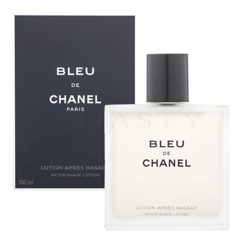 cheap chanel aftershave uk|chanel aftershave offers.